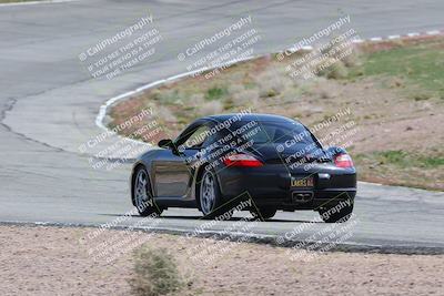 media/Mar-04-2023-West Coast Racing (Sat) [[a3f8e4c156]]/Green/Back Shots/